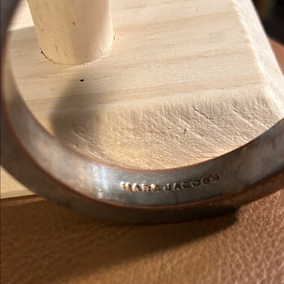 Vintage Marc Jacobs Bracelet. - Picture 2 of 10